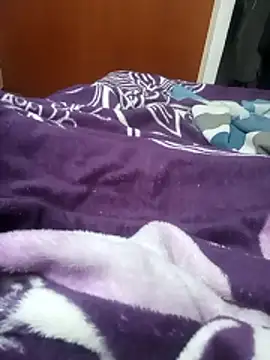 omeriz online show from 11.13.25