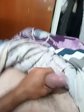 omeriz online show from 11.14.25