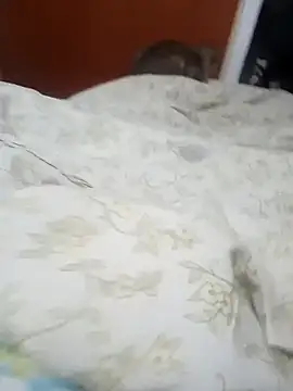 omeriz online show from 11.22.25