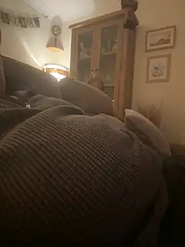 funinnorfolk online show from 12.18.25