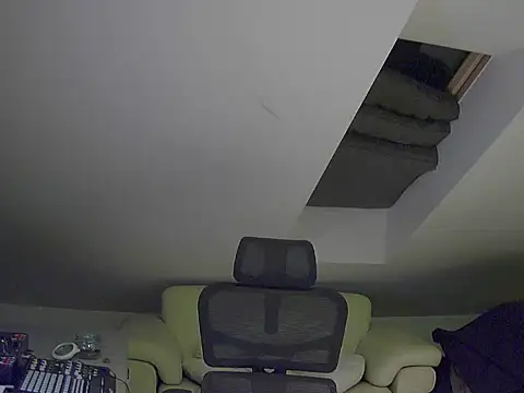 gryzoon online show from 10.16.25