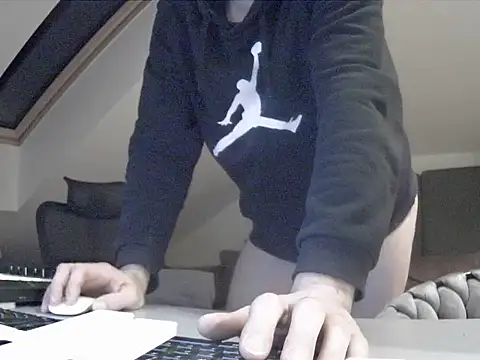 gryzoon online show from 01.17.26