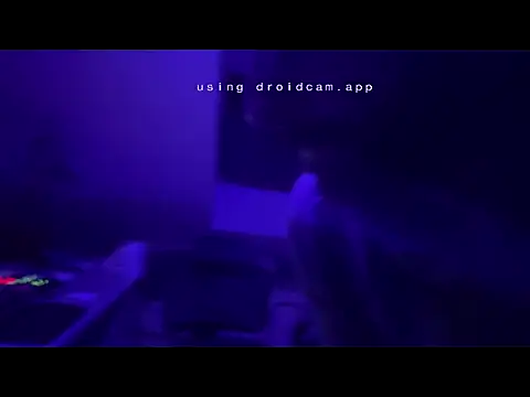 gryzoon online show from 03.06.26