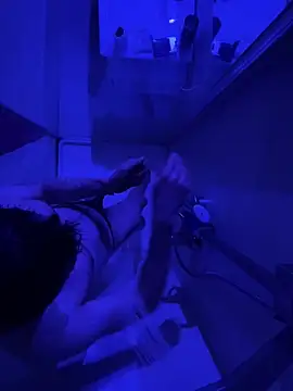 gryzoon online show from 03.14.26