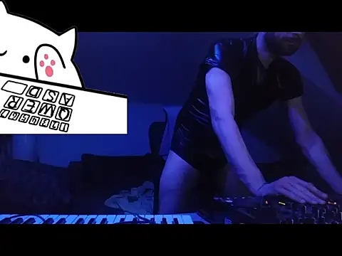 gryzoon online show from 05.01.26