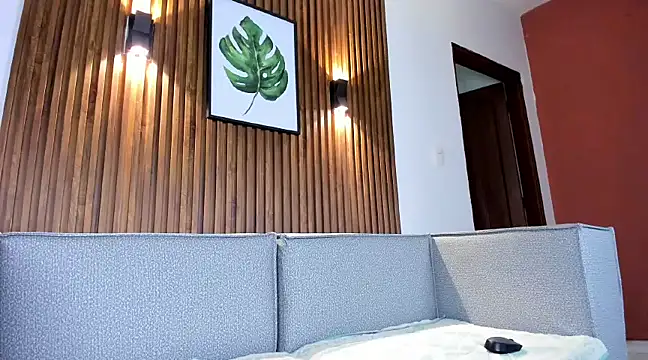 emily kim online show from 03.05.25