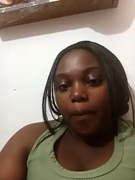 lakarinati online show from 02.24.25