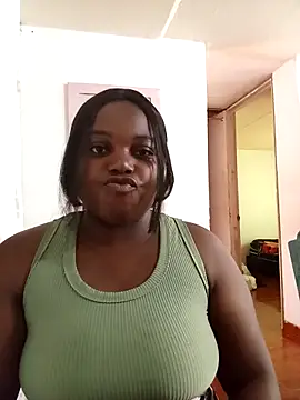 lakarinati online show from 03.18.25