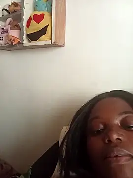 lakarinati online show from 03.19.25