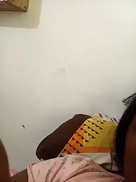 lakarinati online show from 03.20.25