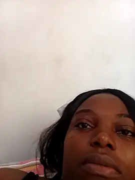 lakarinati online show from 12.16.25