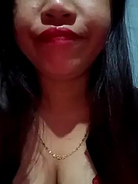 payalchola online show from 03.06.25