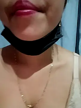 payalchola online show from 03.08.25