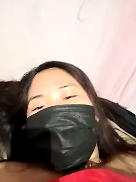 payalchola online show from 03.12.25