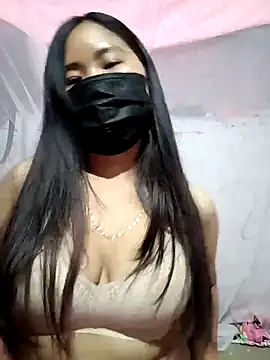 payalchola online show from 03.13.25