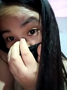 payalchola online show from 03.15.25