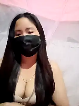 payalchola online show from 03.16.25