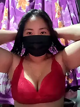 payalchola online show from 03.23.25