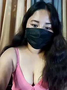 Snapshot of payalchola chatting on 11.20.25 payalchola online show from 11.20.25