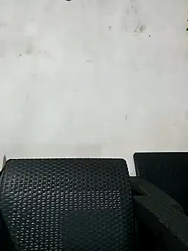 Snapshot of payalchola chatting on 11.27.25 payalchola online show from 11.27.25