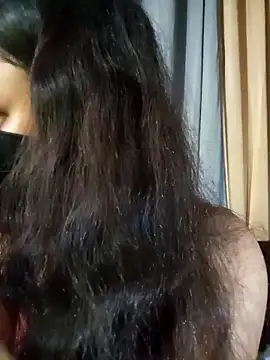 Snapshot of payalchola chatting on 11.29.25 payalchola online show from 11.29.25