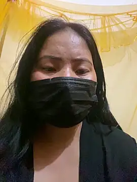 Snapshot of payalchola chatting on 12.16.25 payalchola online show from 12.16.25