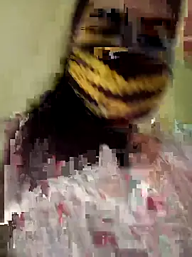 Snapshot of payalchola chatting on 12.22.25 payalchola online show from 12.22.25