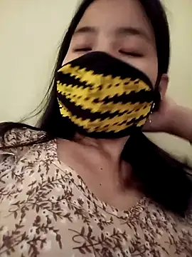 Snapshot of payalchola chatting on 01.07.26 payalchola online show from 01.07.26