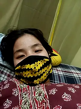 Snapshot of payalchola chatting on 01.09.26 payalchola online show from 01.09.26