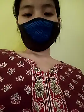 Snapshot of payalchola chatting on 01.10.26 payalchola online show from 01.10.26