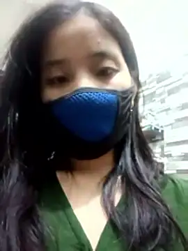 Snapshot of payalchola chatting on 01.12.26 payalchola online show from 01.12.26