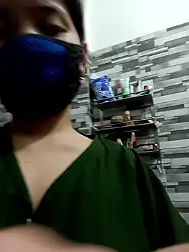 Snapshot of payalchola chatting on 01.13.26 payalchola online show from 01.13.26