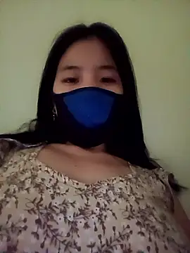 Snapshot of payalchola chatting on 01.14.26 payalchola online show from 01.14.26