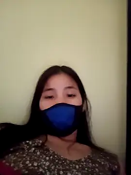 Snapshot of payalchola chatting on 01.16.26 payalchola online show from 01.16.26