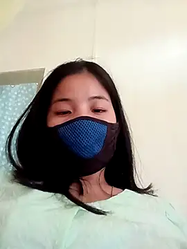 Snapshot of payalchola chatting on 02.14.26 payalchola online show from 02.14.26