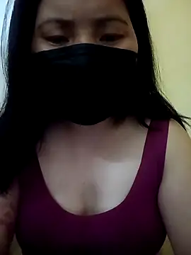 Snapshot of payalchola chatting on 02.21.26 payalchola online show from 02.21.26