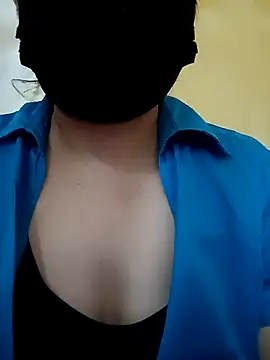 Snapshot of payalchola chatting on 02.22.26 payalchola online show from 02.22.26