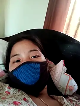 Snapshot of payalchola chatting on 02.25.26 payalchola online show from 02.25.26