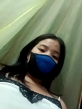 Snapshot of payalchola chatting on 02.26.26 payalchola online show from 02.26.26