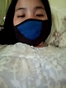 Snapshot of payalchola chatting on 02.28.26 payalchola online show from 02.28.26