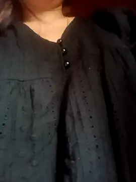 Snapshot of payalchola chatting on 03.02.26 payalchola online show from 03.02.26