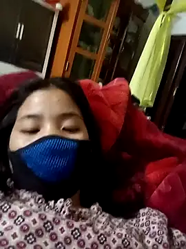 Snapshot of payalchola chatting on 03.03.26 payalchola online show from 03.03.26