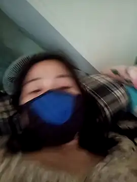 Snapshot of payalchola chatting on 03.04.26 payalchola online show from 03.04.26