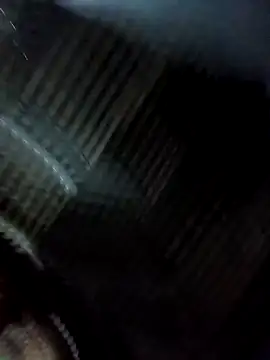 Snapshot of payalchola chatting on 03.07.26 payalchola online show from 03.07.26