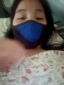 Snapshot of payalchola chatting on 03.09.26 payalchola online show from 03.09.26