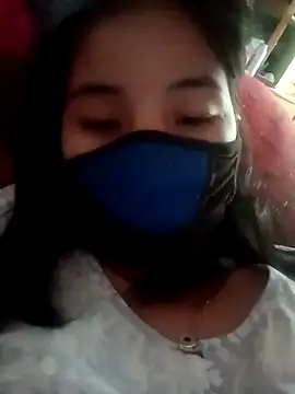 Snapshot of payalchola chatting on 03.26.26 payalchola online show from 03.26.26