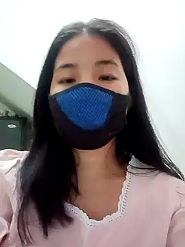 Snapshot of payalchola chatting on 03.28.26 payalchola online show from 03.28.26