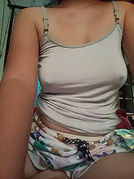 Snapshot of payalchola chatting on 06.05.26 payalchola online show from 06.05.26