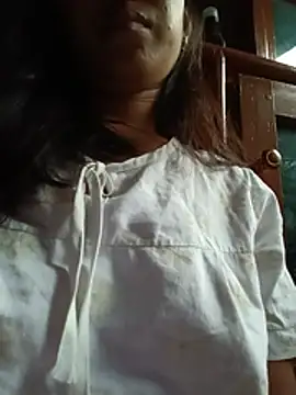 Snapshot of payalchola chatting on 06.25.26 payalchola online show from 06.25.26