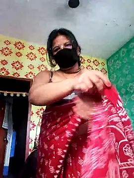 Priyaji20 online show from 07.24.26